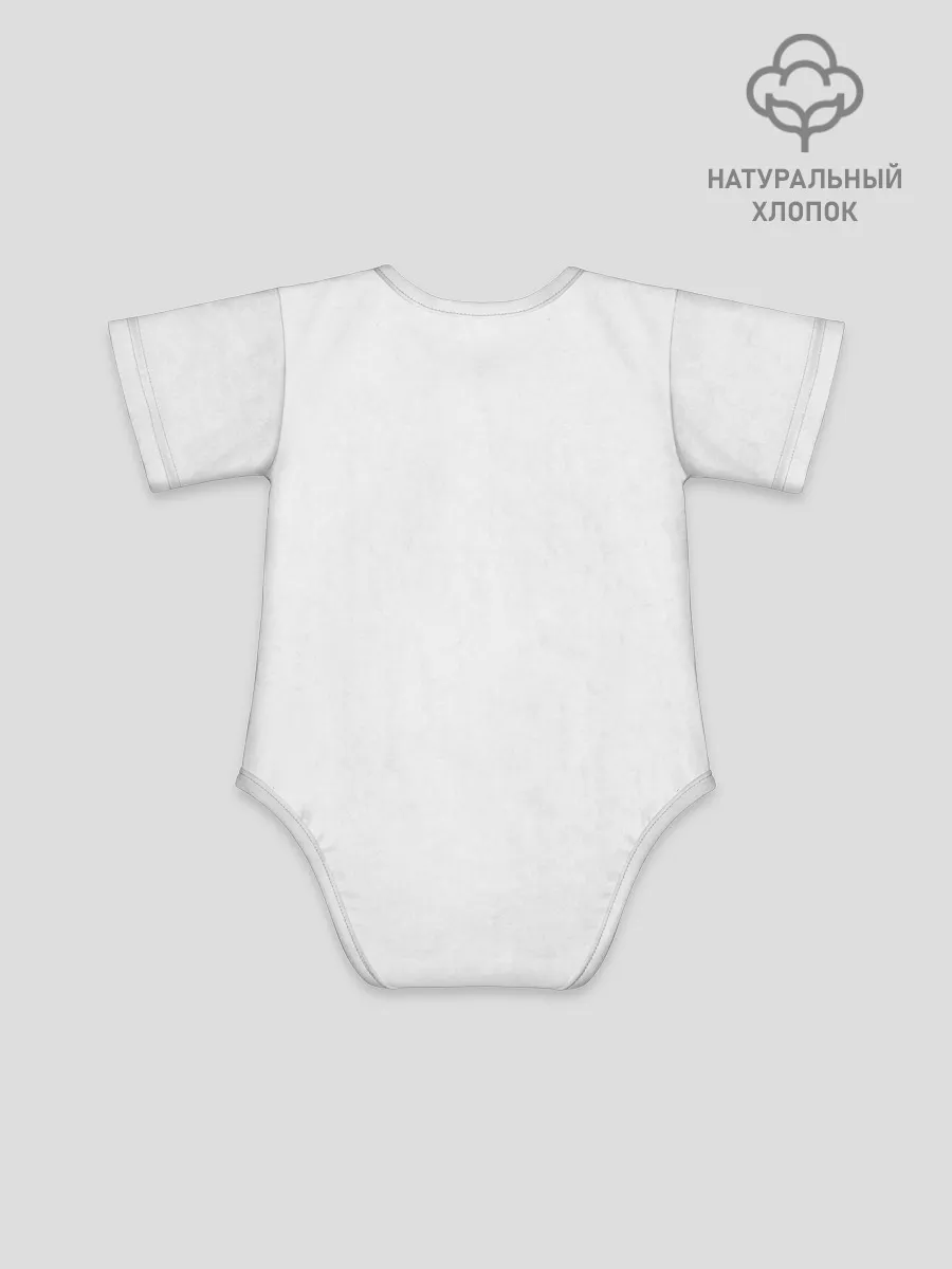 Детское боди / Thomas Shelby Peaky Blinders