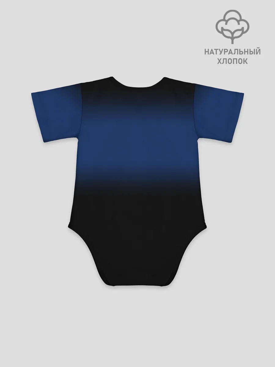 Детское боди / GUARDS | SQUID GAME