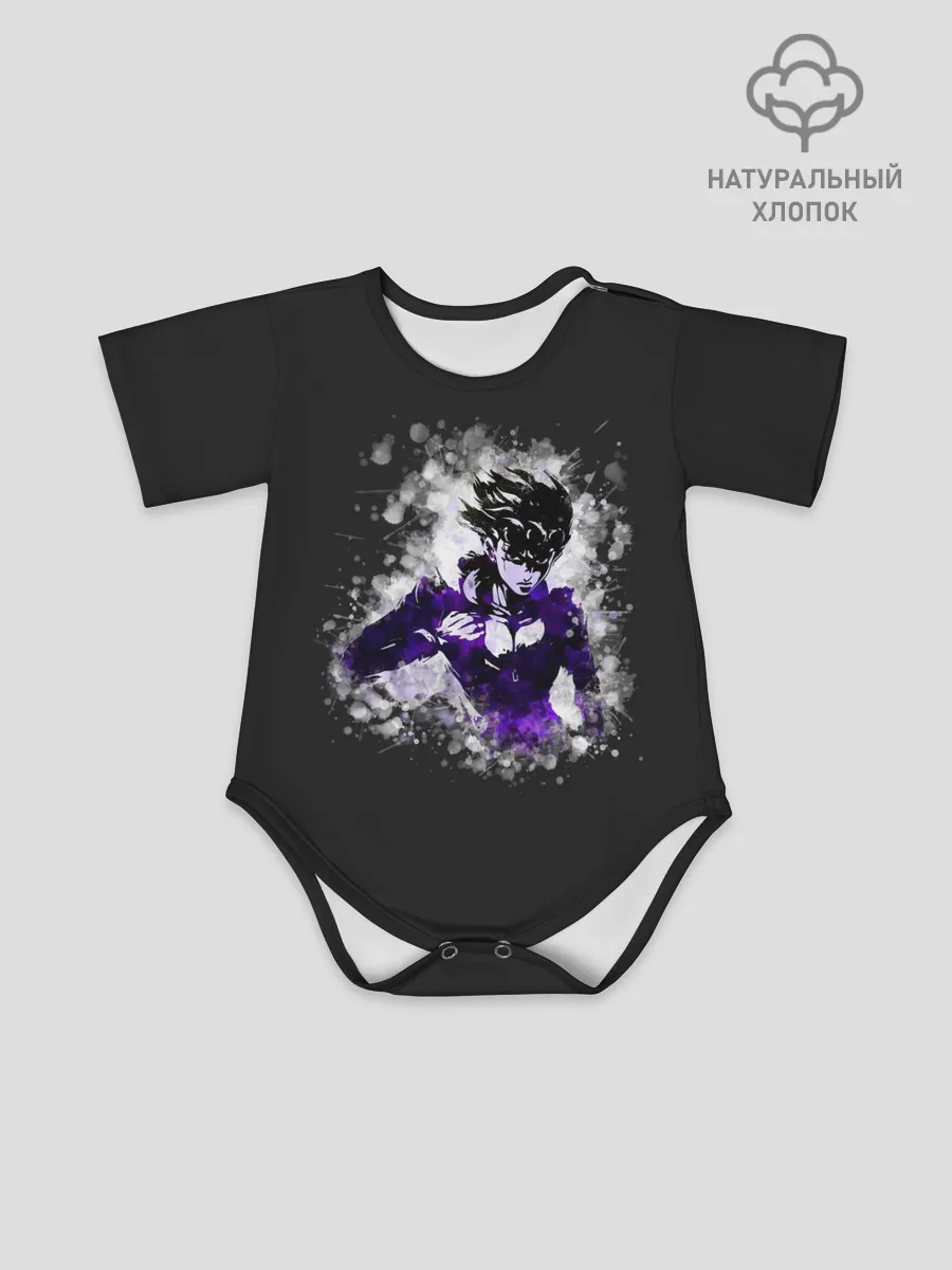 Детское боди / Джорно Джованна. Джо Джо