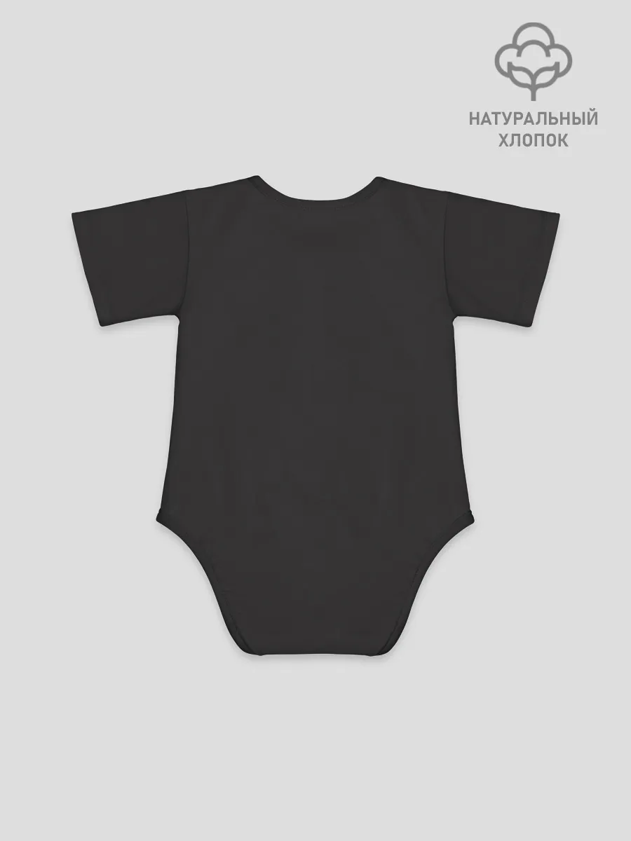 Детское боди / ИГРА В КАЛЬМАРА ИГРОКИ | SQUID GAME