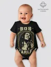 Детское боди / Great Bob