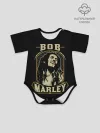 Детское боди / Great Bob