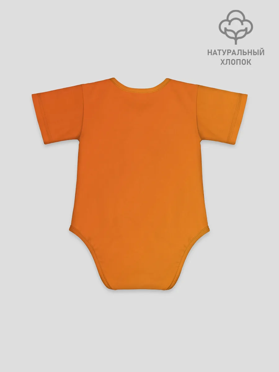 Детское боди / Sweet Taylor Swift