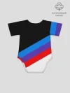 Детское боди / MPower BMW