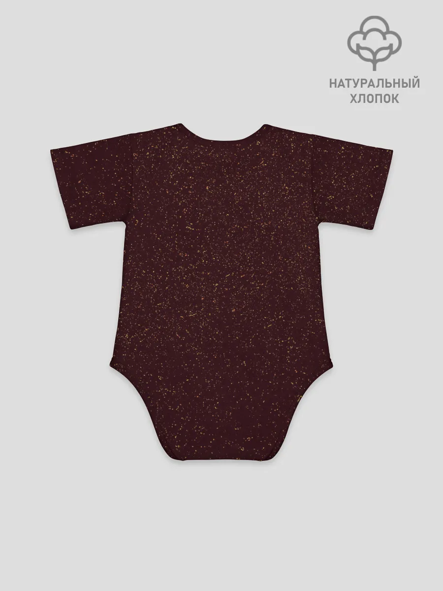 Детское боди / K.aЛюбимый Моровинд