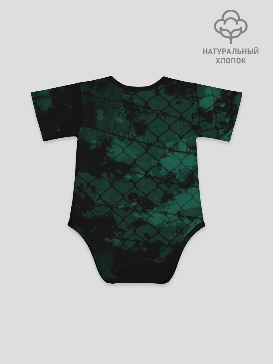 Детское боди / Майки, Токийские мстители