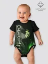 Детское боди / Chernobylite
