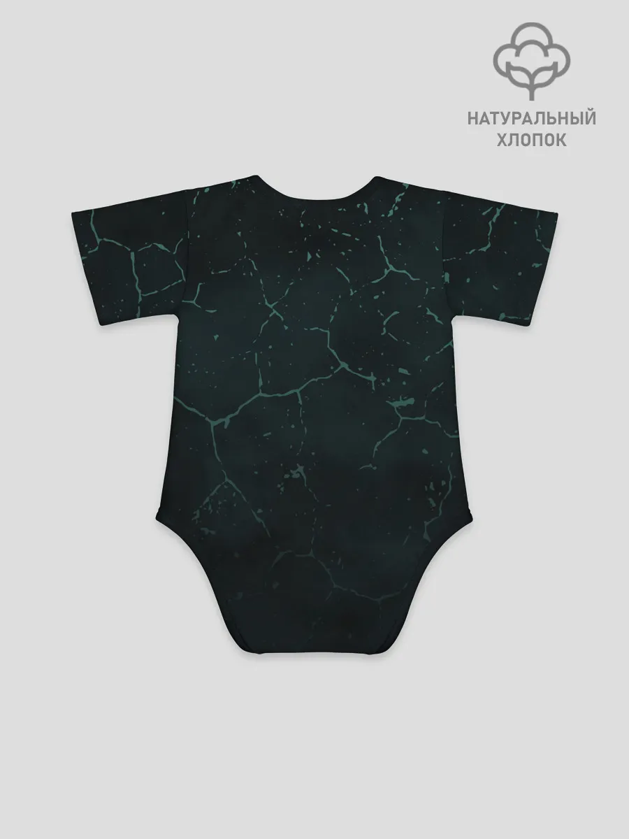 Детское боди / Chernobylite | Чернобылит