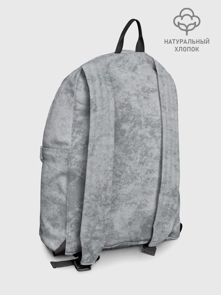 Рюкзак взрослый джинсовый / Шоппинг Модный лук Я Звезда Ютуб