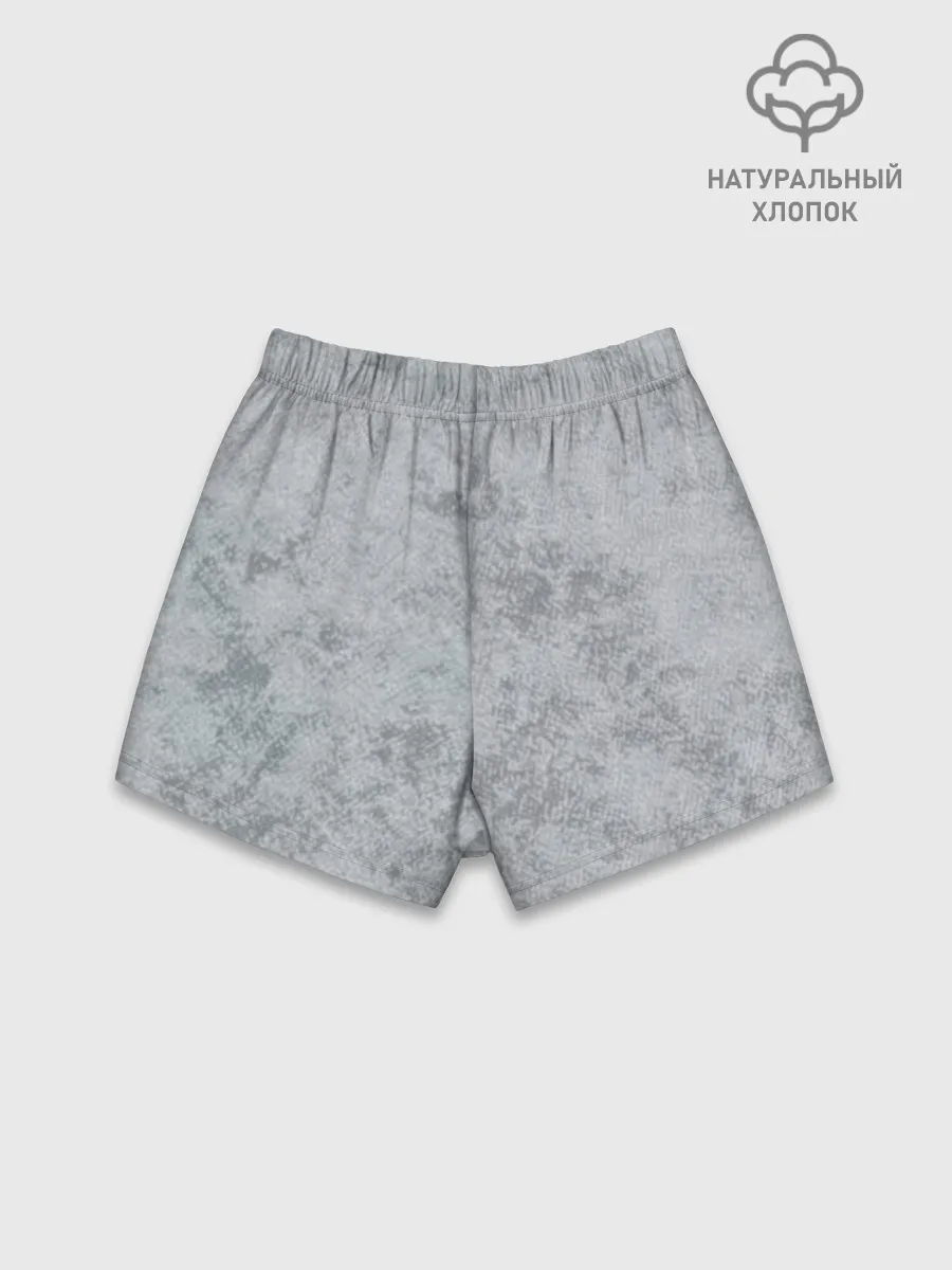 Женские шорты / Шоппинг Модный лук Я Звезда Ютуб