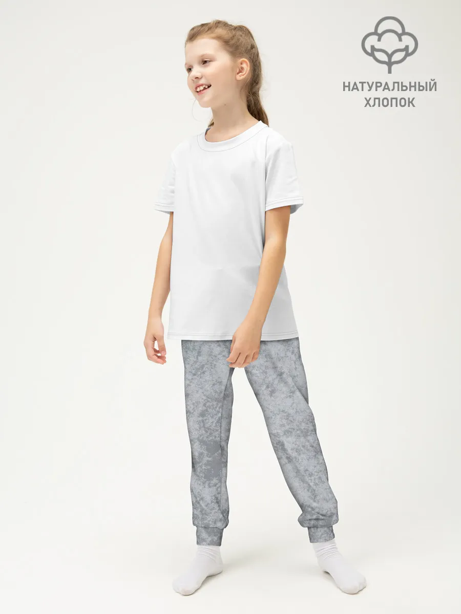 Детские штаны / Шоппинг Модный лук Я Звезда Ютуб