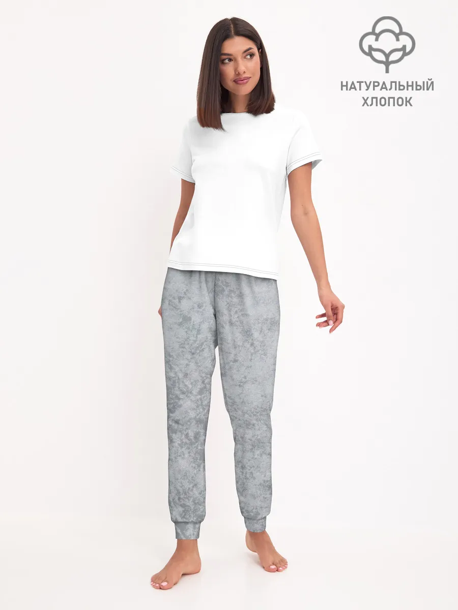 Женские брюки / Шоппинг Модный лук Я Звезда Ютуб