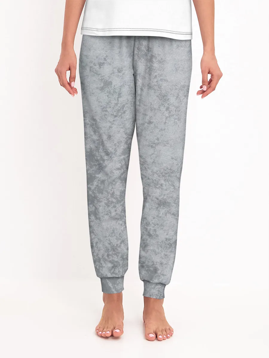 Женские брюки / Шоппинг Модный лук Я Звезда Ютуб