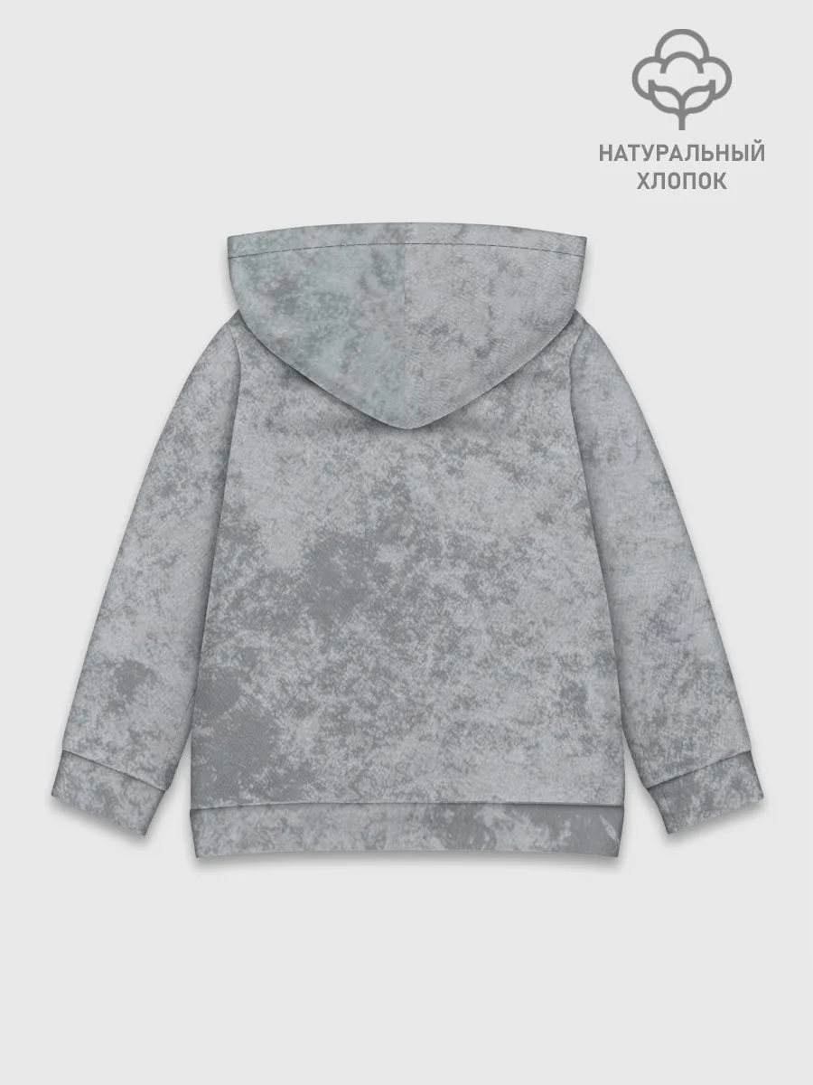 Детское худи хлопок / Шоппинг Модный лук Я Звезда Ютуб