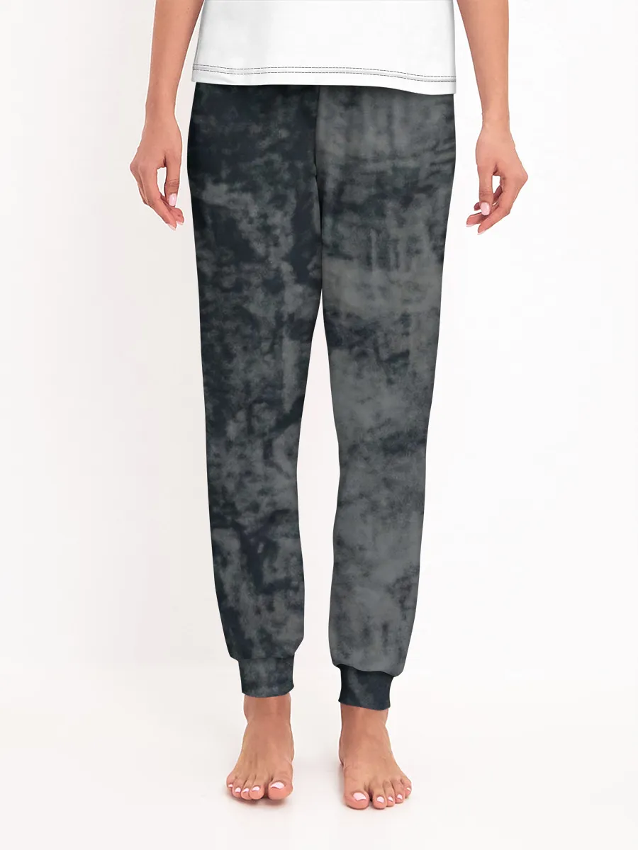 Женские брюки / Я Звезда Ютуб Уу Ага Котик