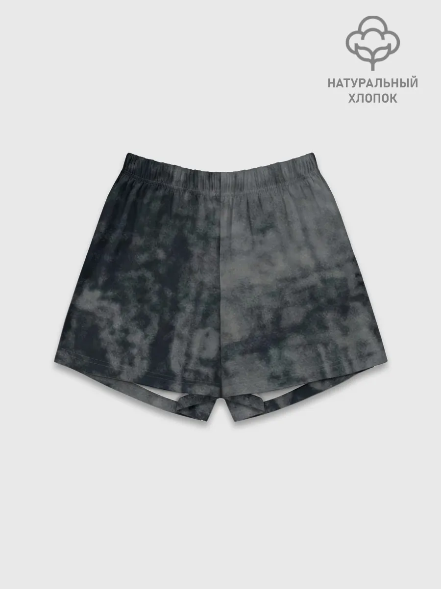 Женские шорты / Я Звезда Ютуб Уу Ага Котик