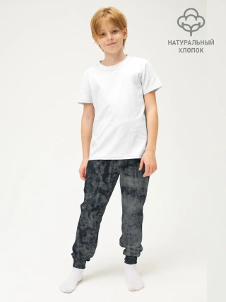 Детские штаны / Я Звезда Ютуб Уу Ага Котик