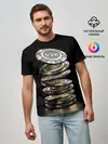 Мужская базовая футболка / VIP фишки (P007_P004ooo1801057, P004ooo1801057)