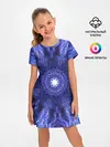Детское платье / Древнее искусство