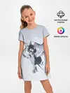 Детское платье / Канае Котё