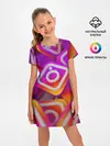 Детское платье / Инстаграм / Instagram