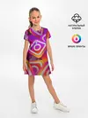 Детское платье / Инстаграм / Instagram