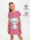 Детское платье / Cute