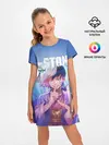 Детское платье / Asagiri Gen