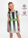 Детское платье / Ronaldo 19-20 Palace edition