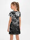 Детское платье / Floral Pattern