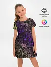Детское платье / Игры
