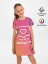 Детское платье / Add me to Instagram