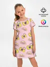 Детское платье / Фотики | OMG
