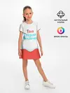 Детское платье / Таня | Kinder