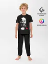Детская пижама с брюками / The Godfather / Крестный отец