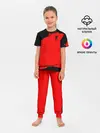 Детская пижама с брюками / Liverpool F.C.