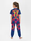 Детская пижама с брюками / Griezmann home 19-20