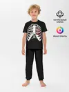 Детская пижама с брюками / X-Ray