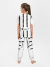 Детская пижама с брюками / Juventus | Home Authentic style