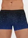 Мужские трусы боксеры / НОЧНОЕ НЕБО