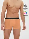 Мужские трусы боксеры / Pattern