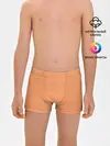 Трусы для мальчиков / Pattern