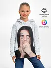 Детское худи / FACE