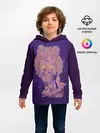 Детское худи / Аполлон YES