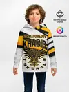 Детское худи / ХАБИБ НУРМАГОМЕДОВ