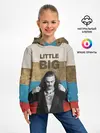 Детское худи / Little Big