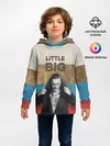 Детское худи / Little Big