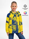 Детское худи / OG Buda