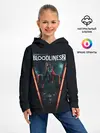 Детское худи / Bloodlines 2
