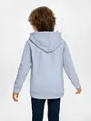 Детское худи / finn wolfhard
